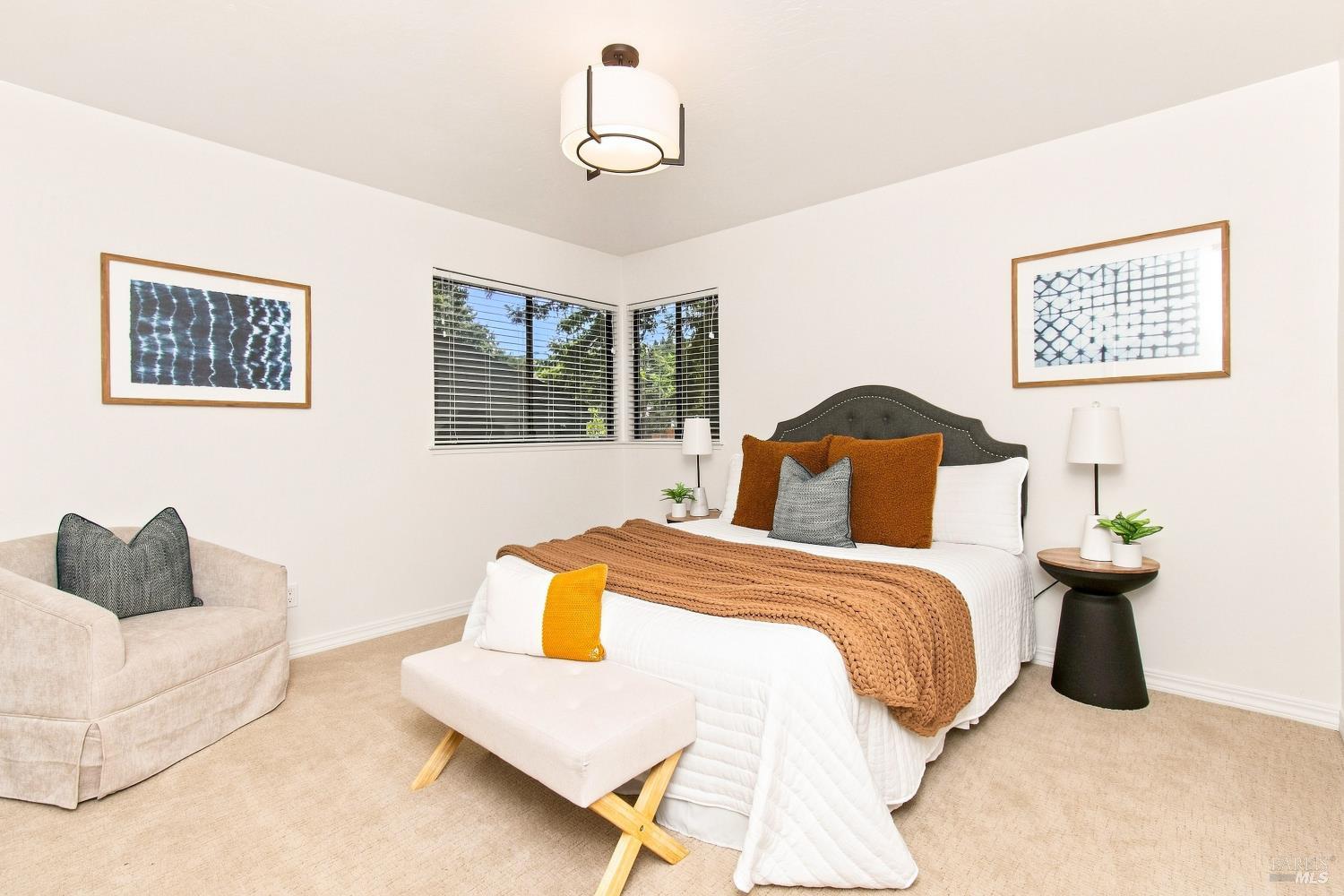1797 Silverado Trail Unit: #1