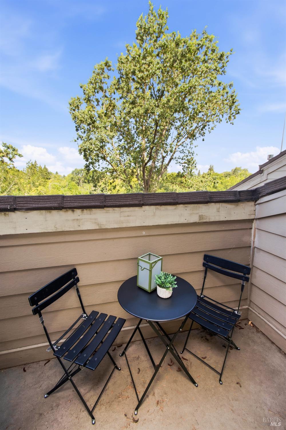 1797 Silverado Trail Unit: #1
