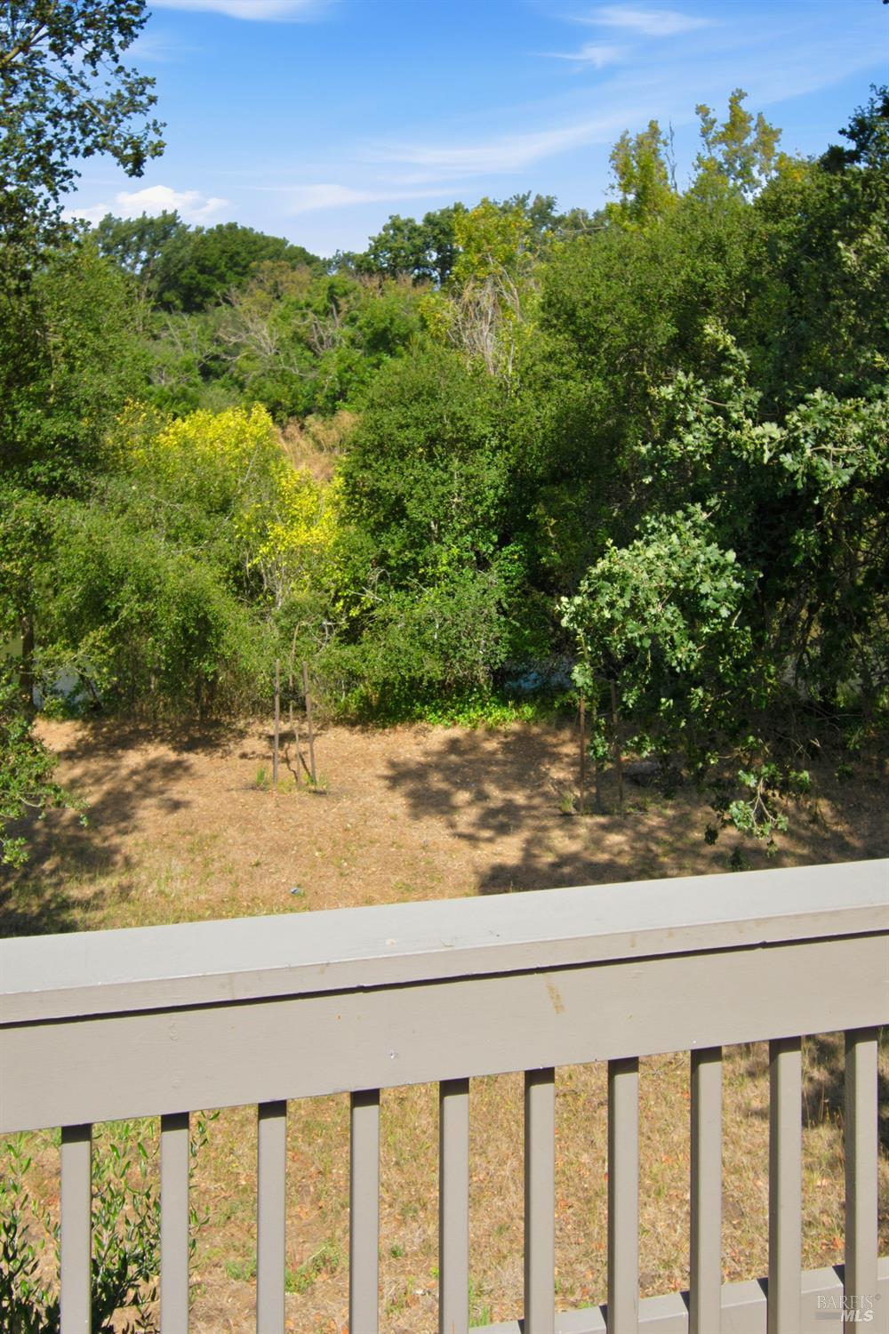 1797 Silverado Trail Unit: #1