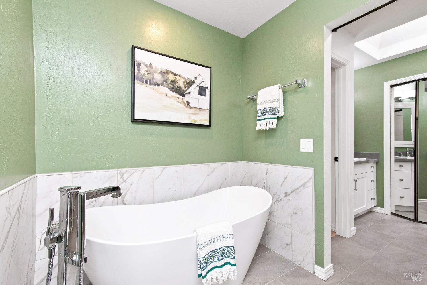 1797 Silverado Trail Unit: #1