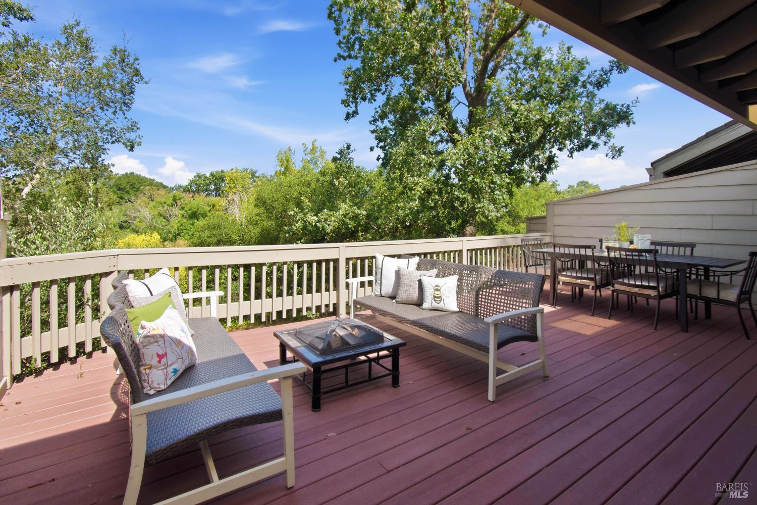 1797 Silverado Trail Unit: #1