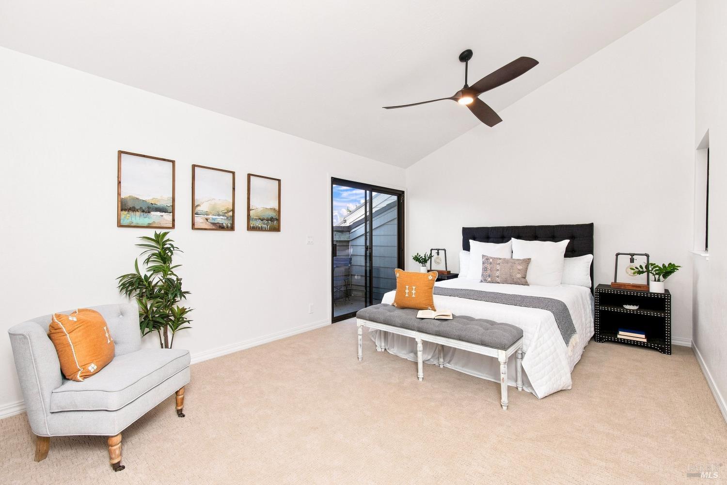 1797 Silverado Trail Unit: #1