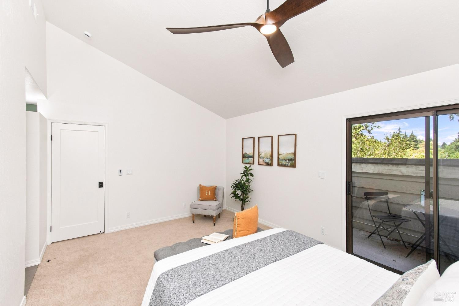 1797 Silverado Trail Unit: #1