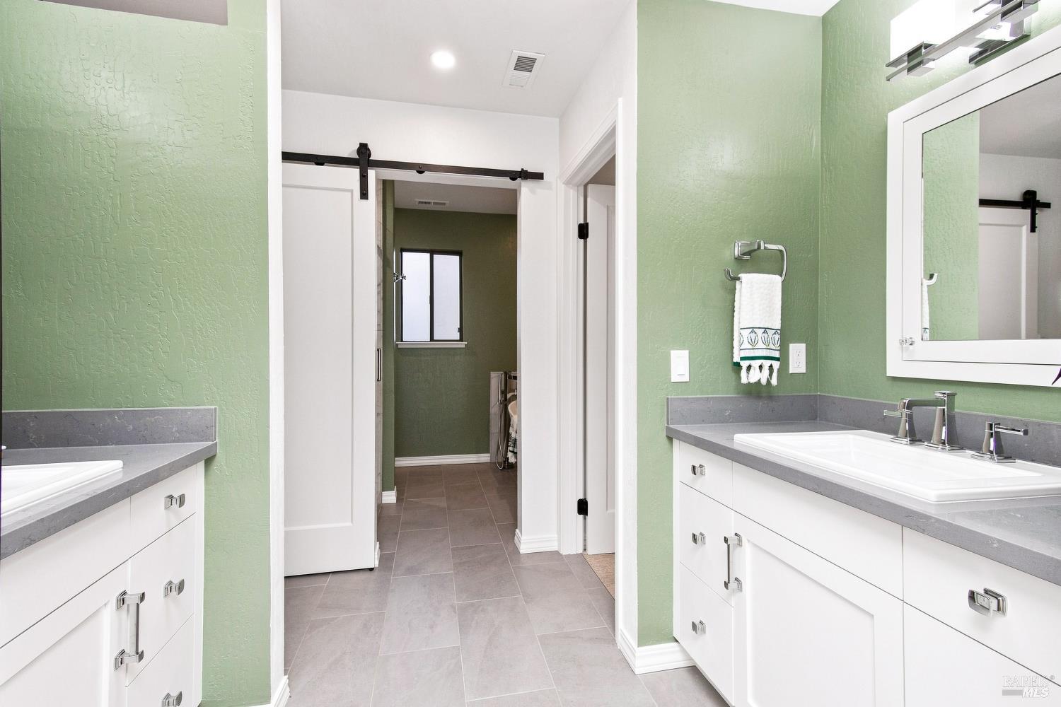 1797 Silverado Trail Unit: #1