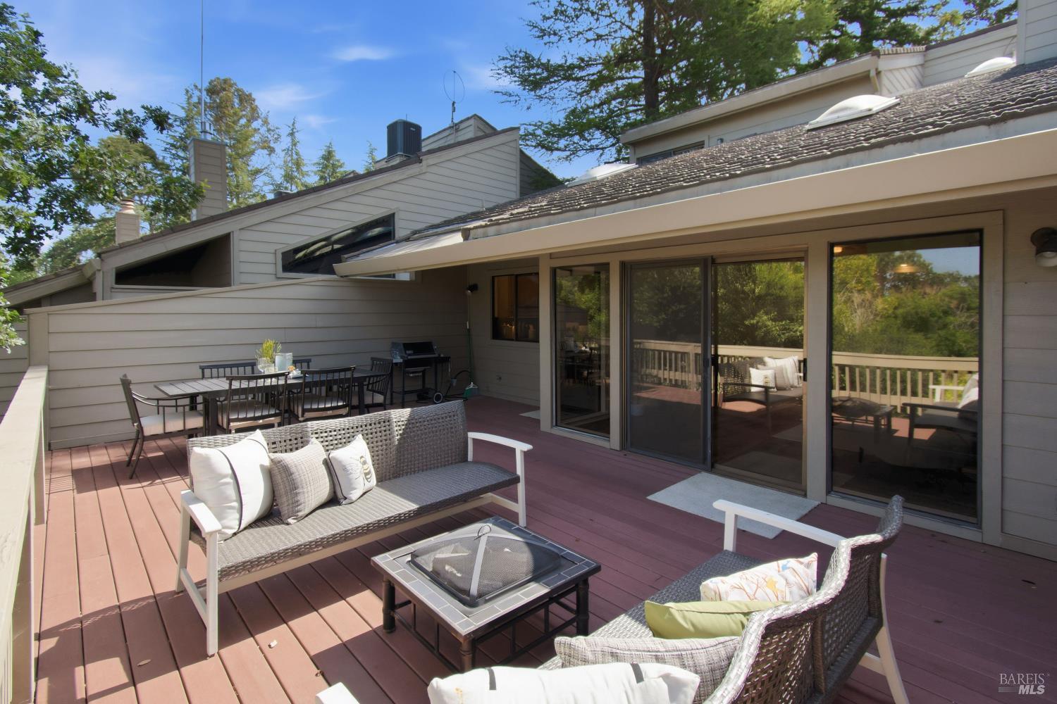 1797 Silverado Trail Unit: #1