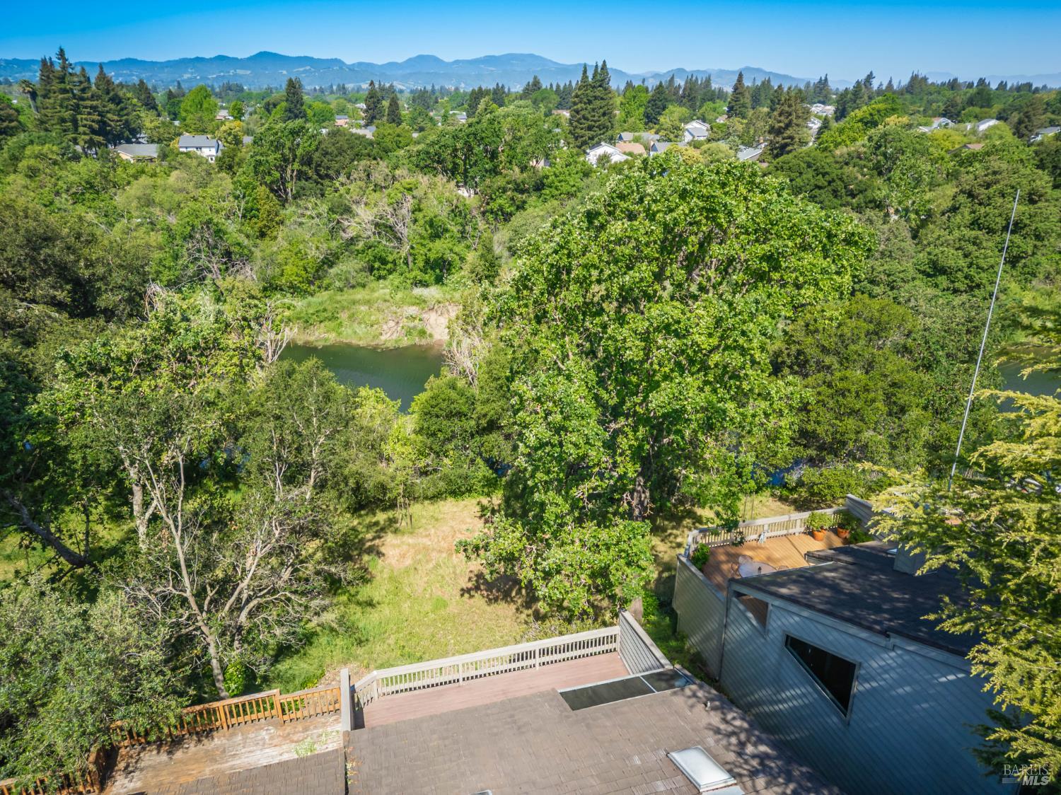 1797 Silverado Trail Unit: #1