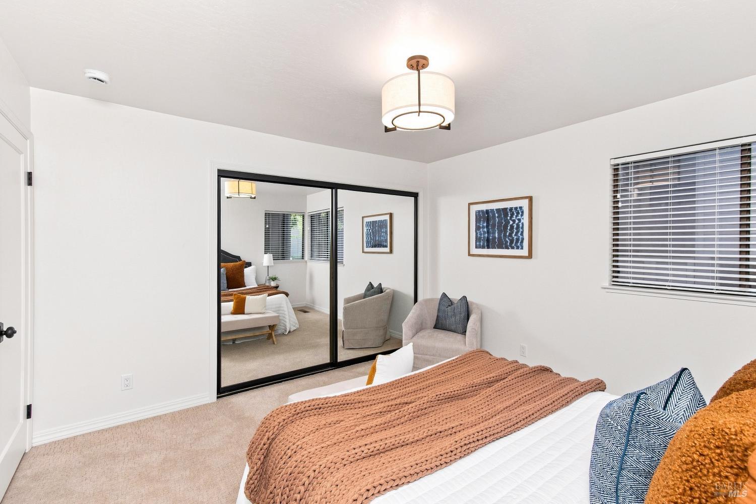 1797 Silverado Trail Unit: #1