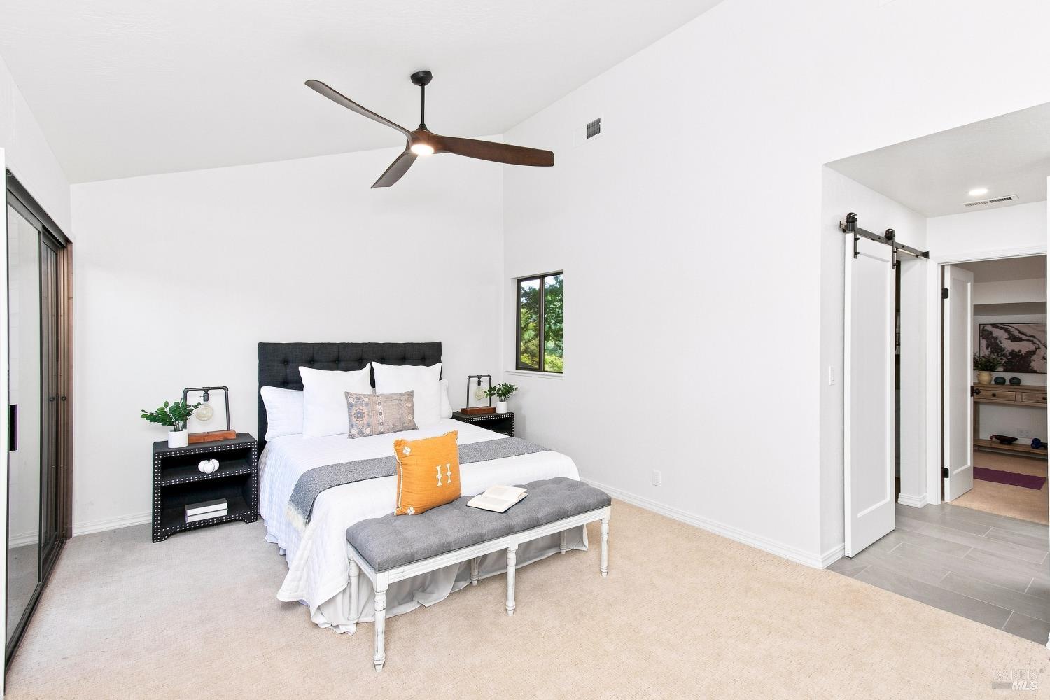 1797 Silverado Trail Unit: #1