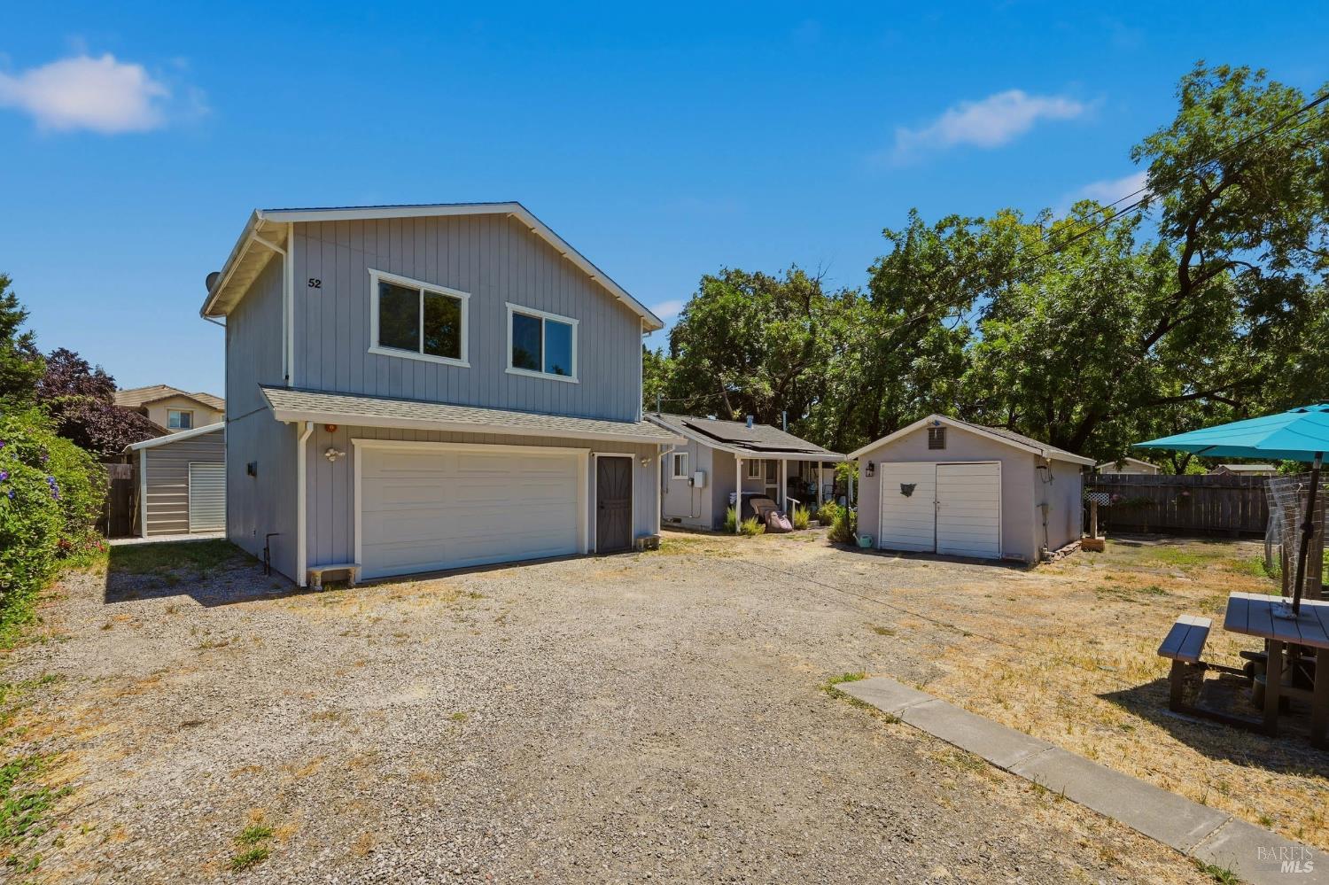 52 Mallard Court