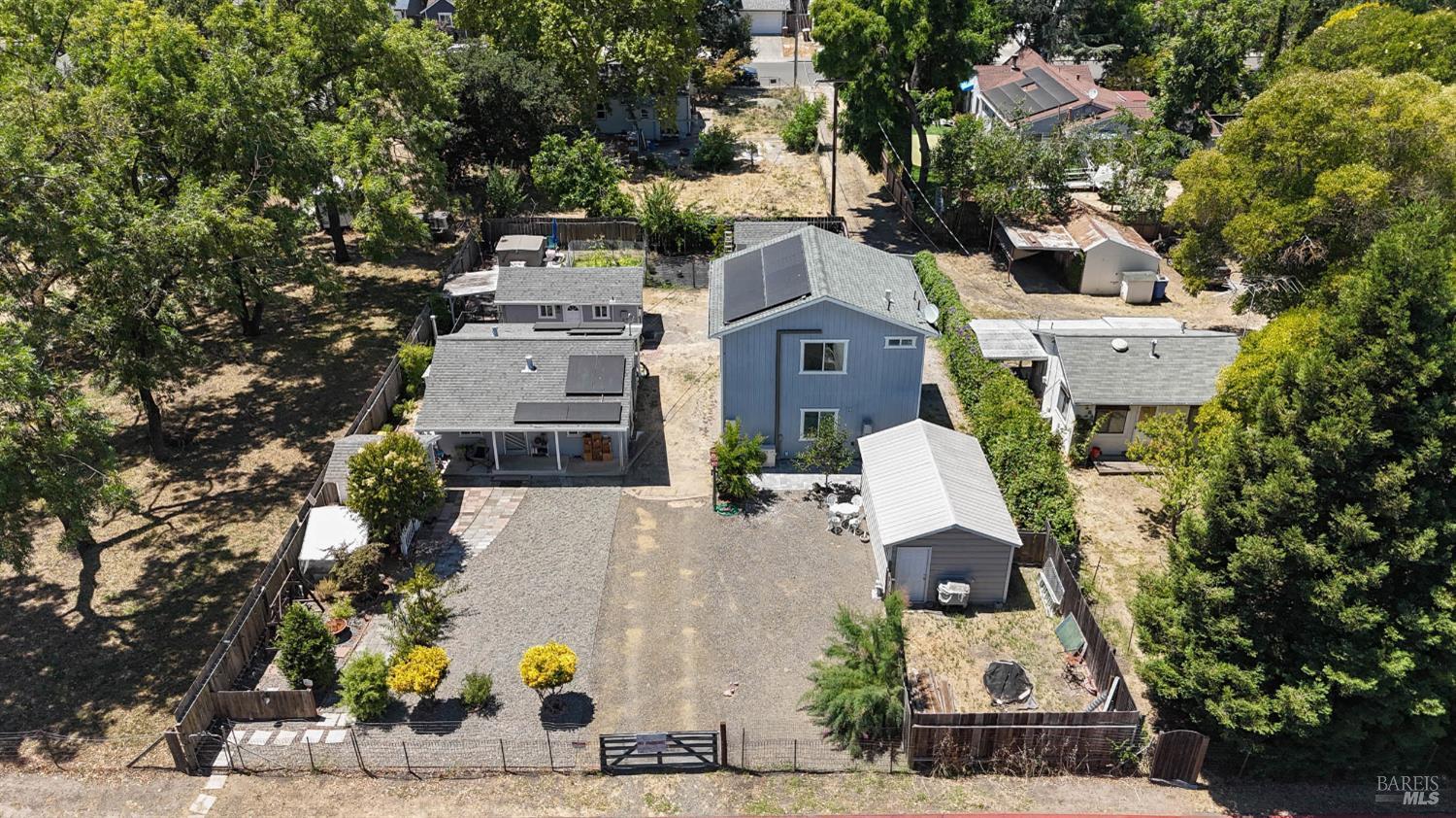 52 Mallard Court