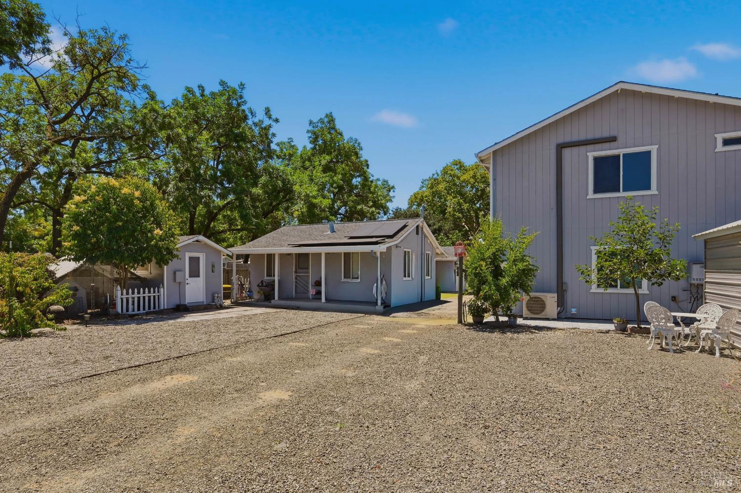 52 Mallard Court