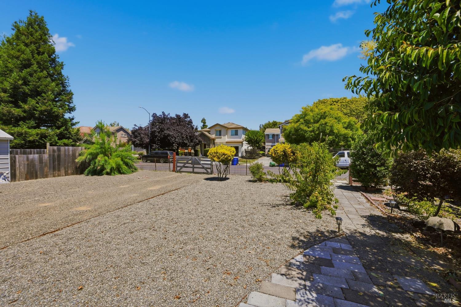 52 Mallard Court
