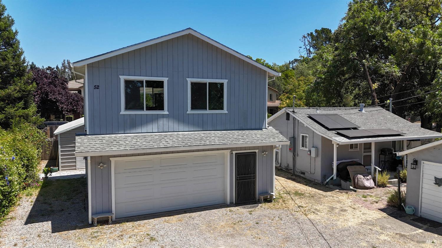 52 Mallard Court