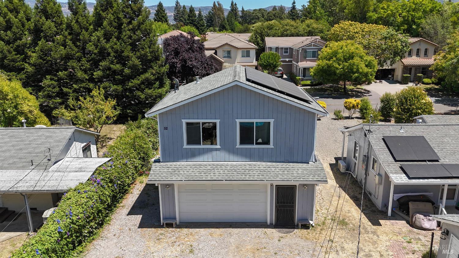 52 Mallard Court