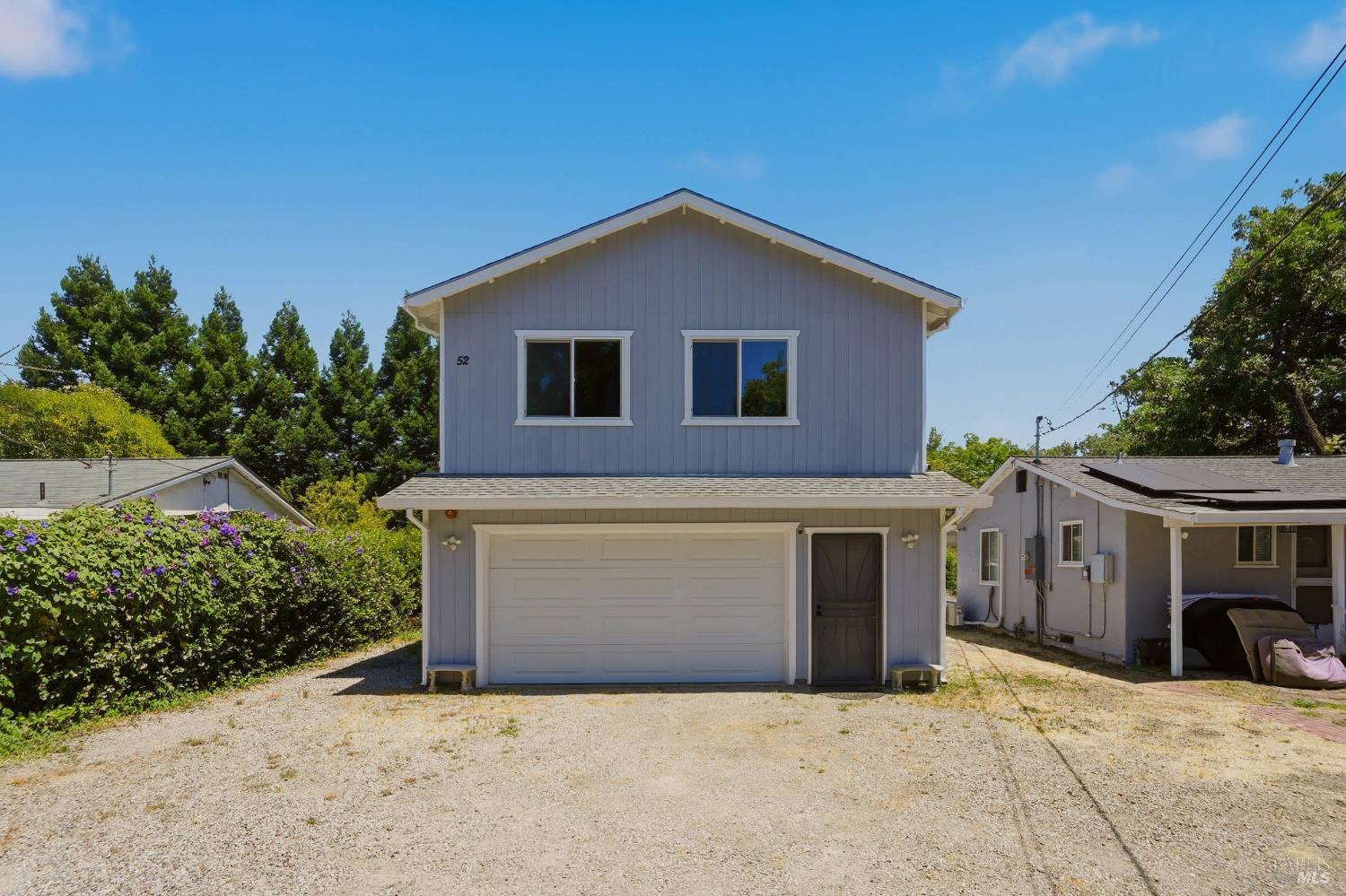 52 Mallard Court