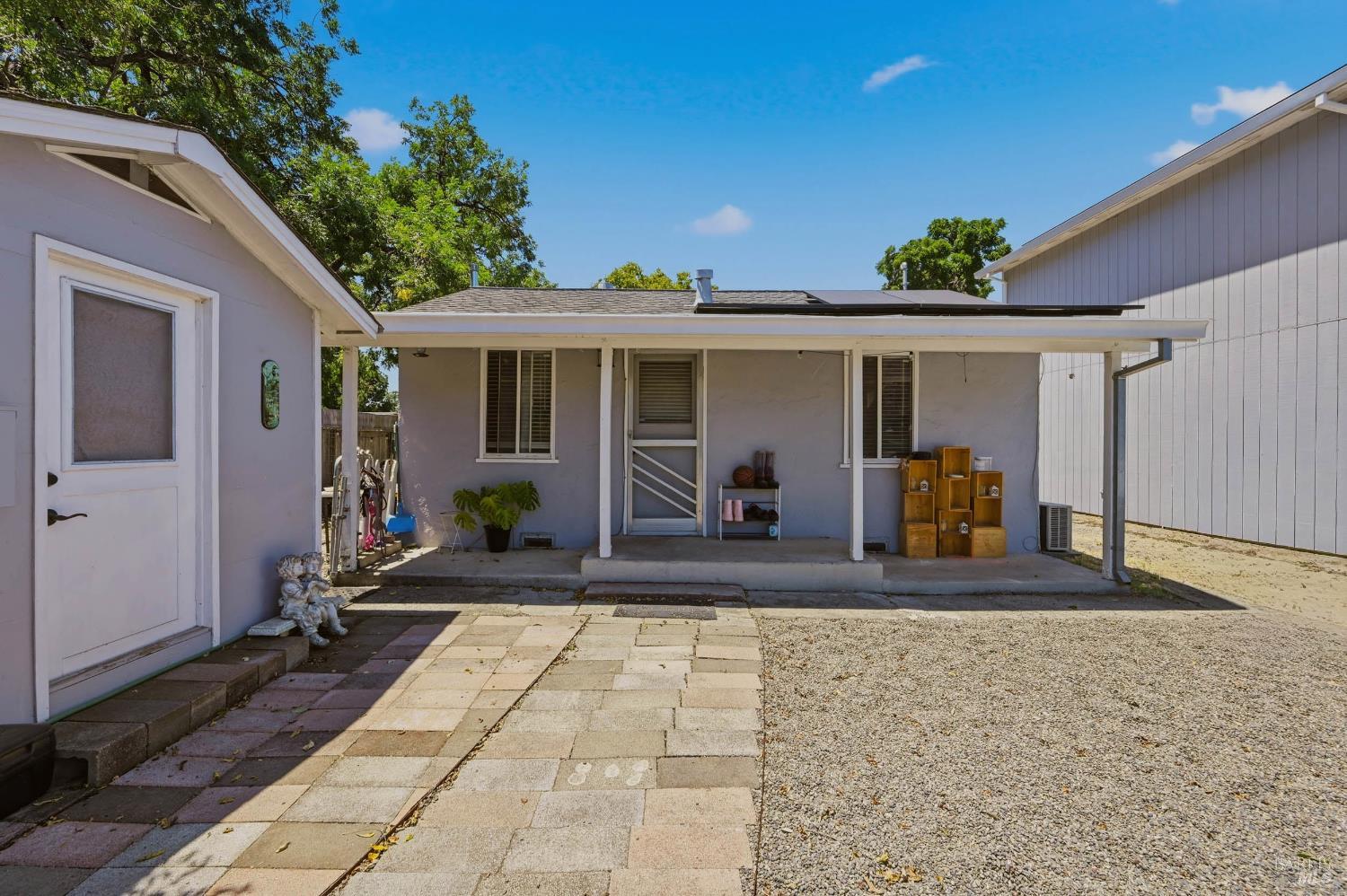 52 Mallard Court