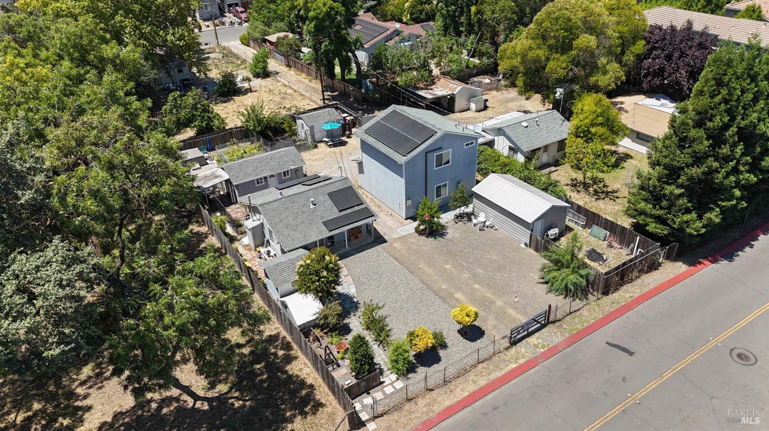 52 Mallard Court