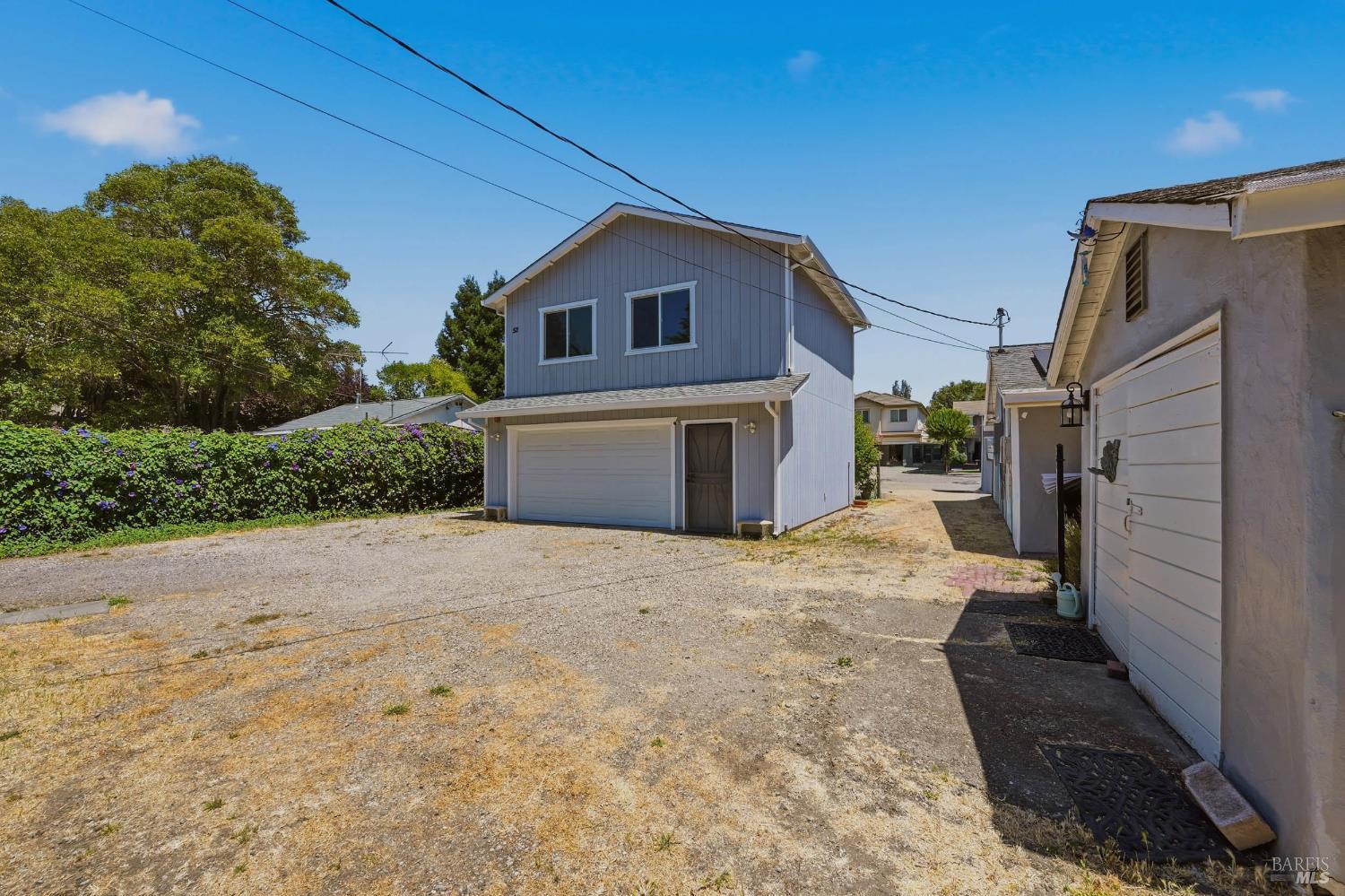 52 Mallard Court