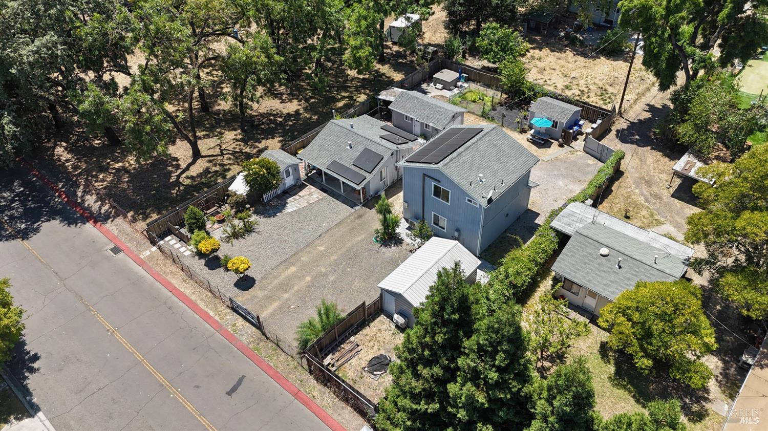 52 Mallard Court