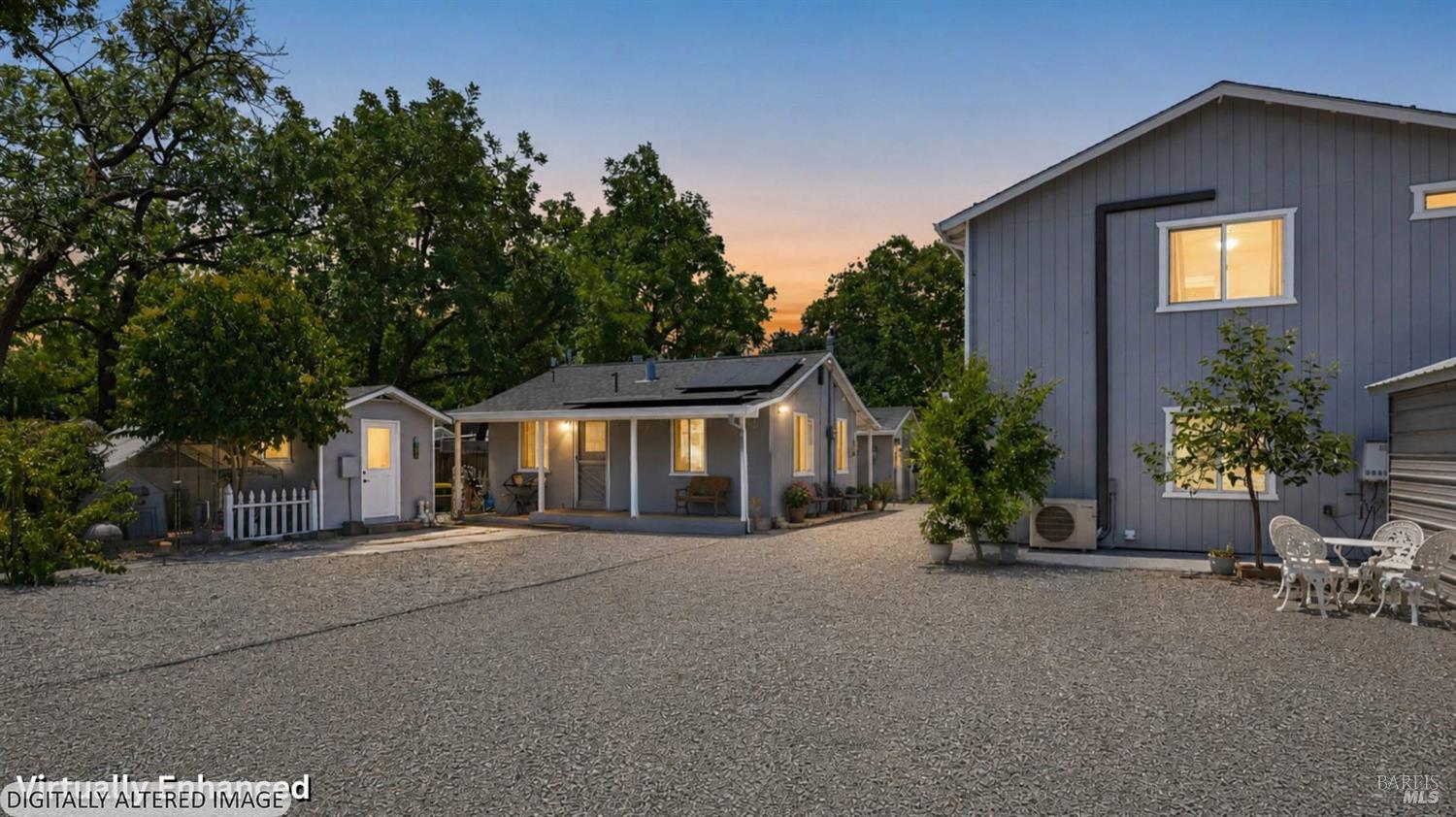 52 Mallard Court