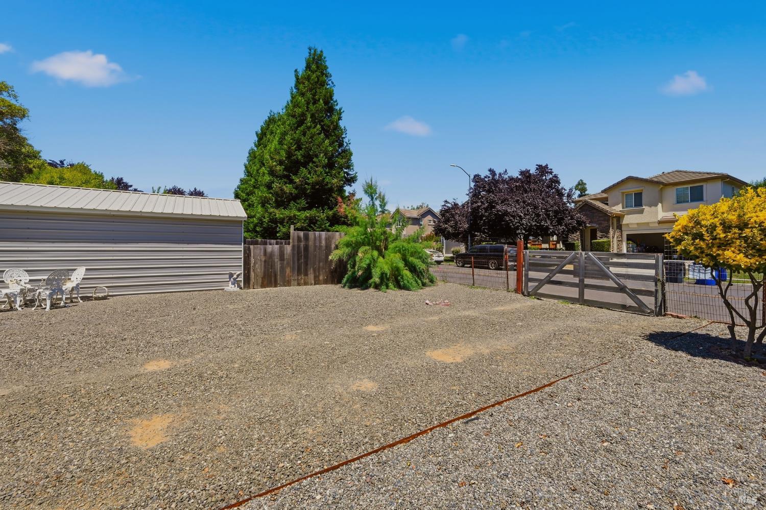 52 Mallard Court