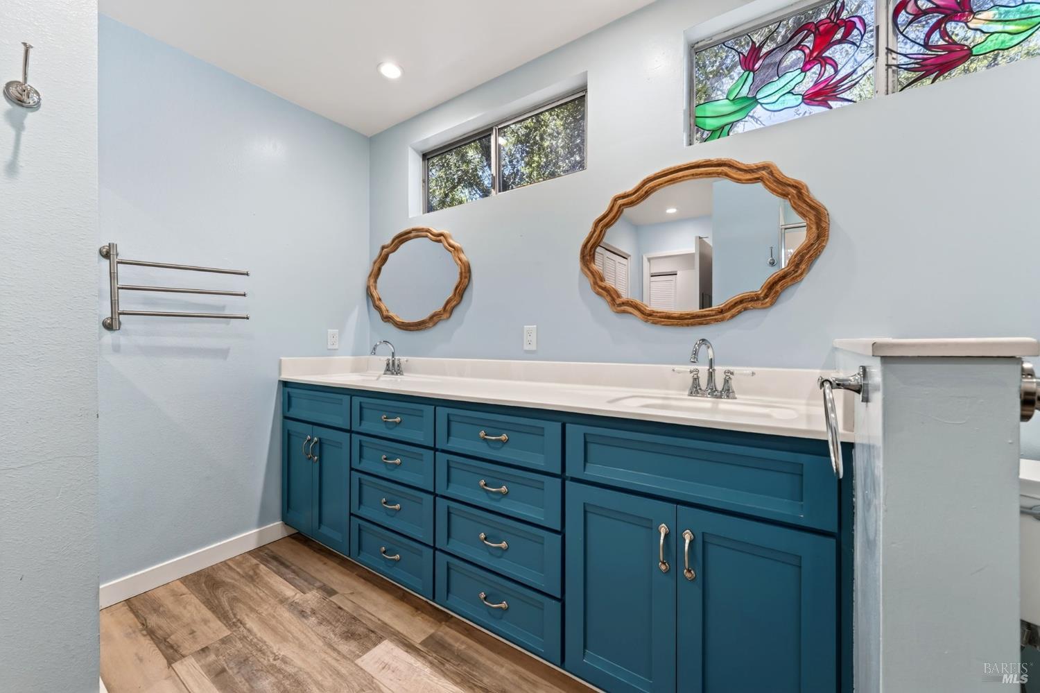 6447 Mesa Oaks Court