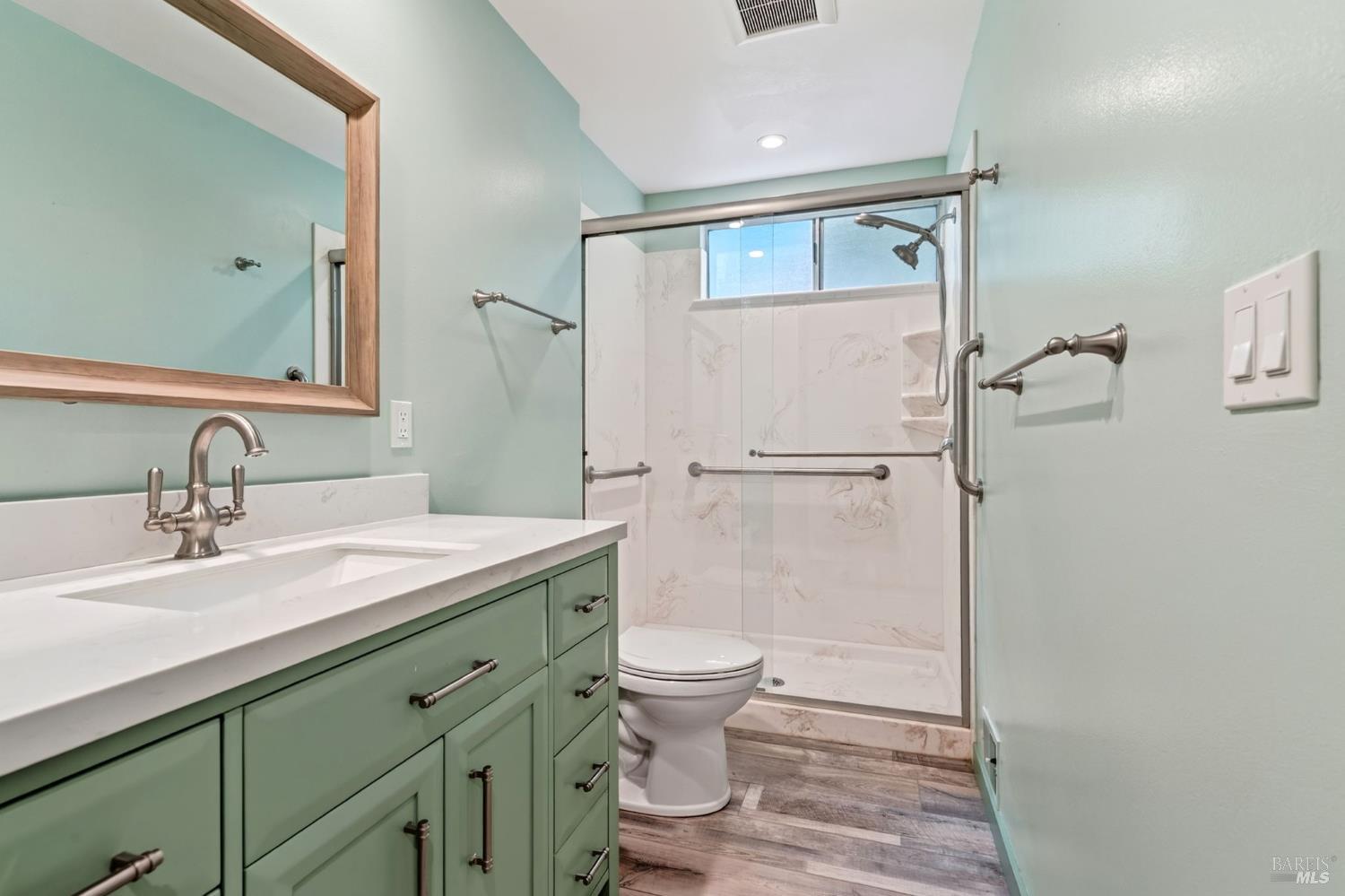 6447 Mesa Oaks Court