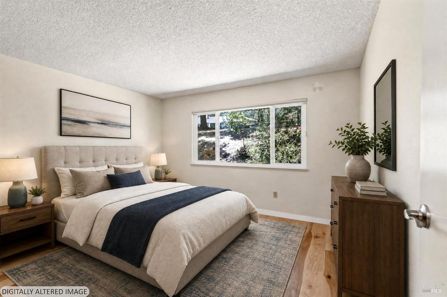 6447 Mesa Oaks Court