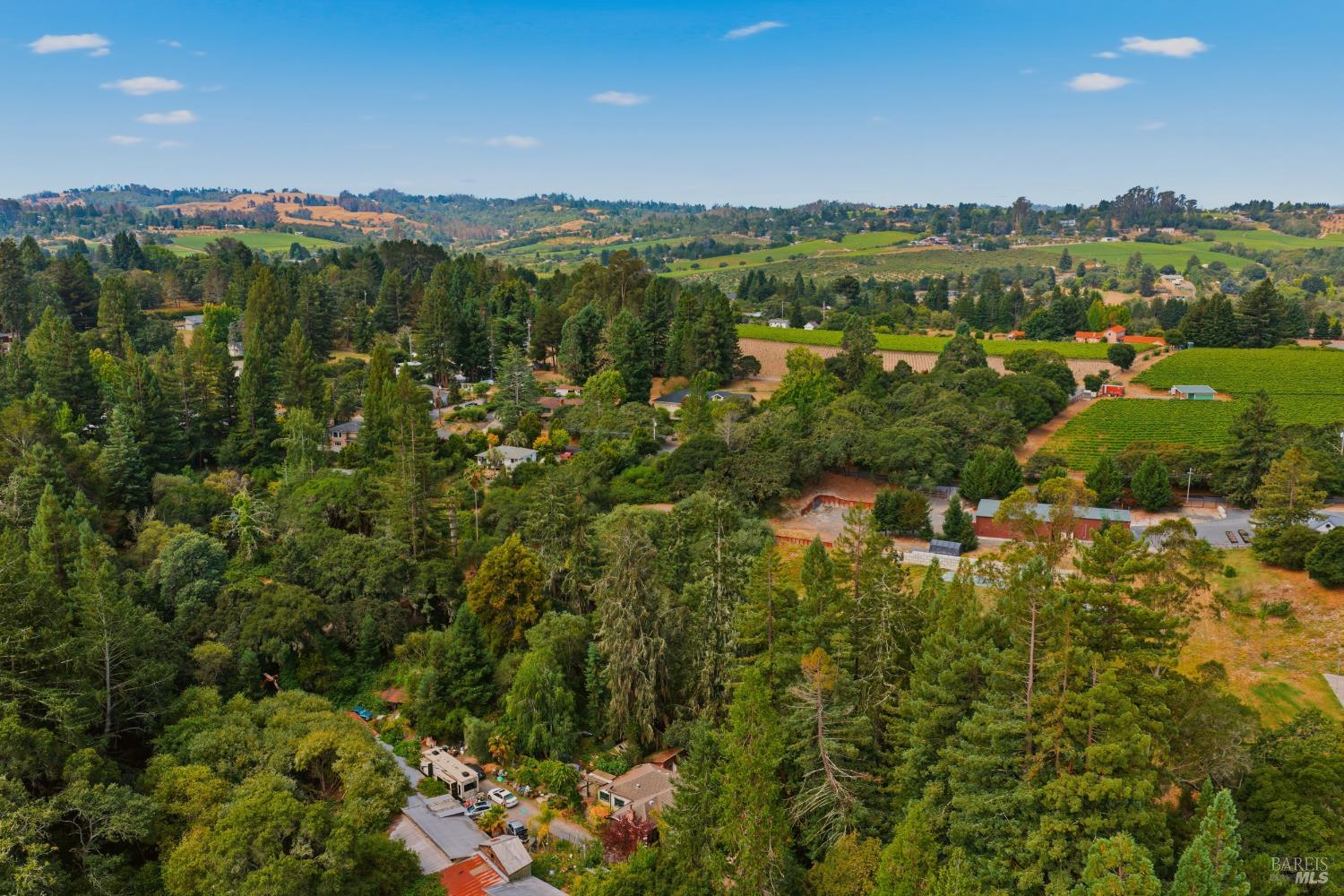 589 Pleasant Hill Road