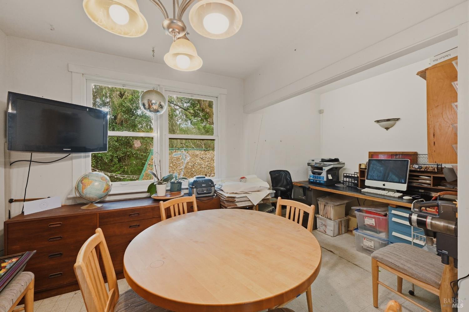 589 Pleasant Hill Road