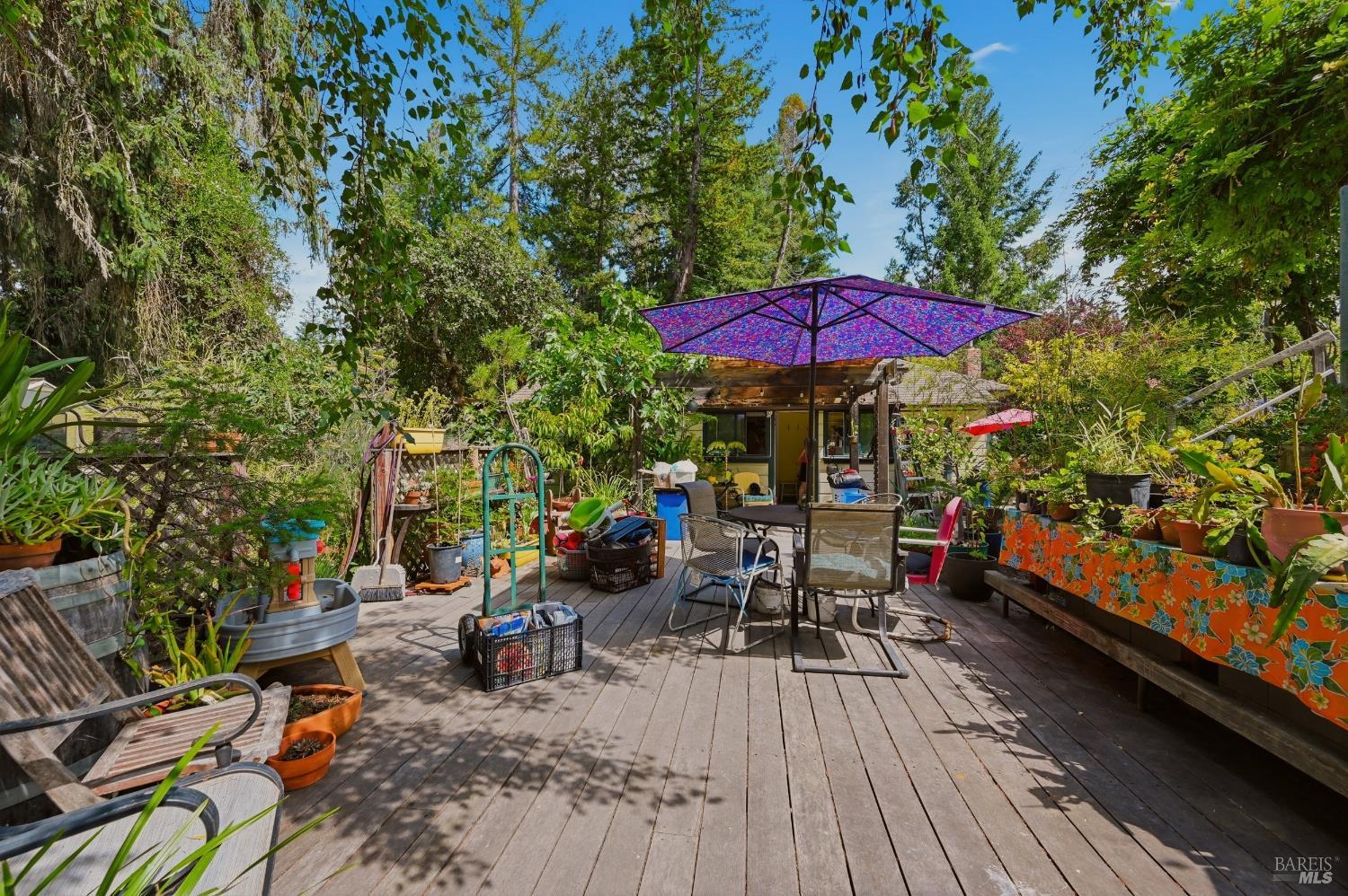 589 Pleasant Hill Road