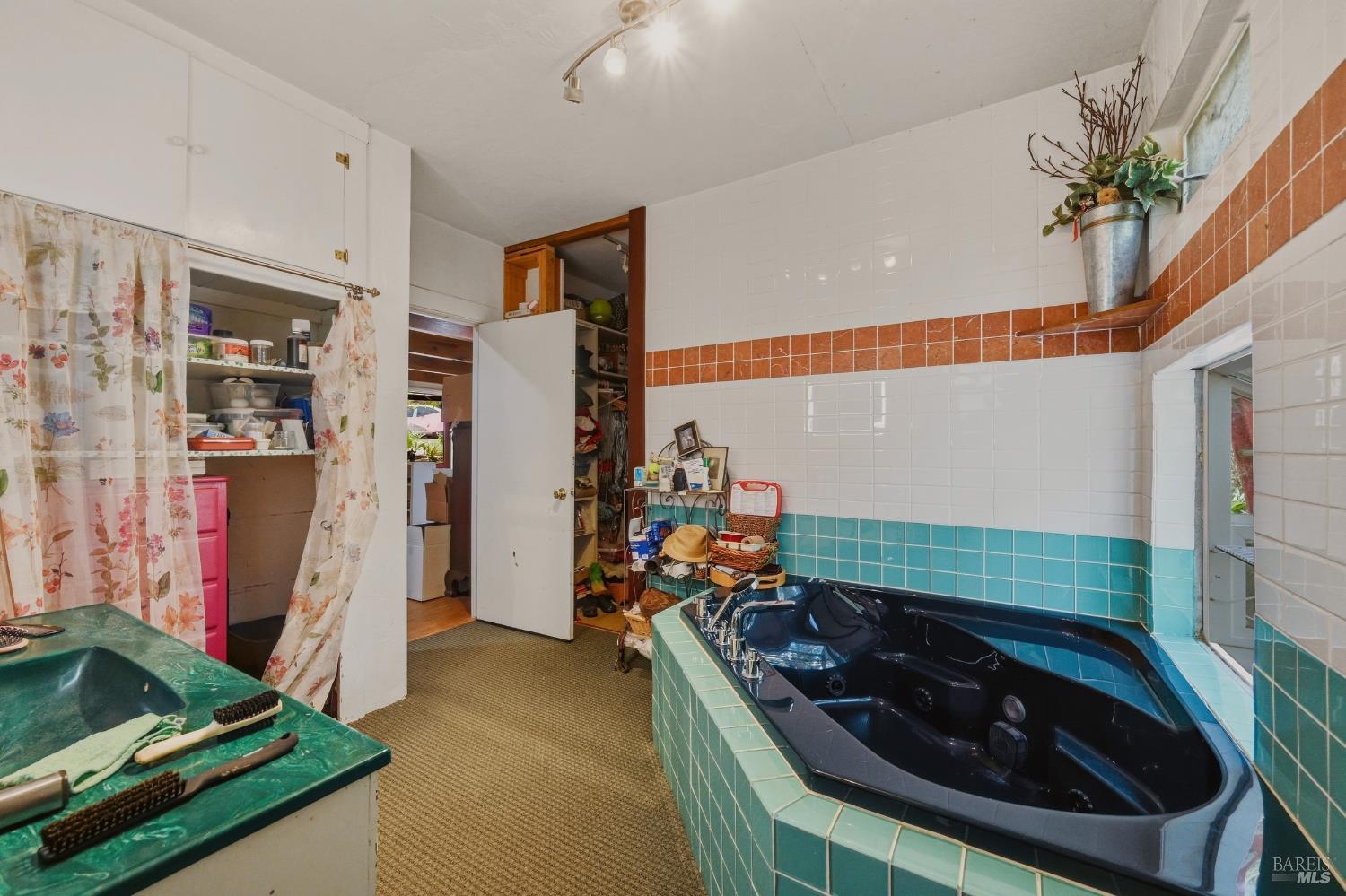 589 Pleasant Hill Road