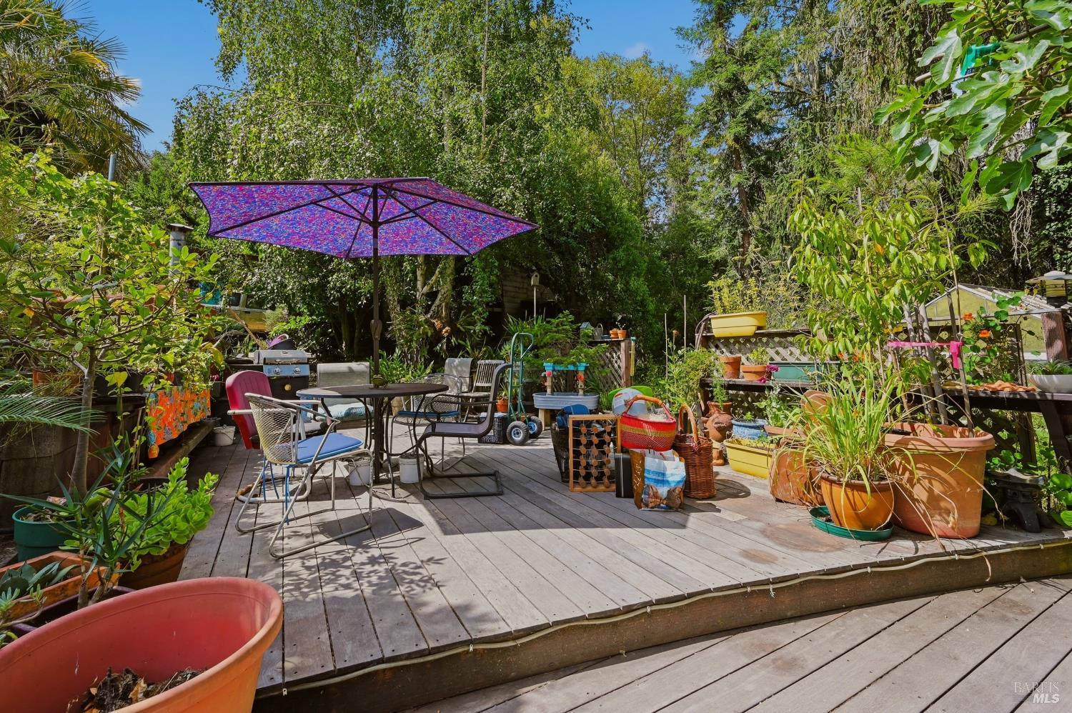 589 Pleasant Hill Road