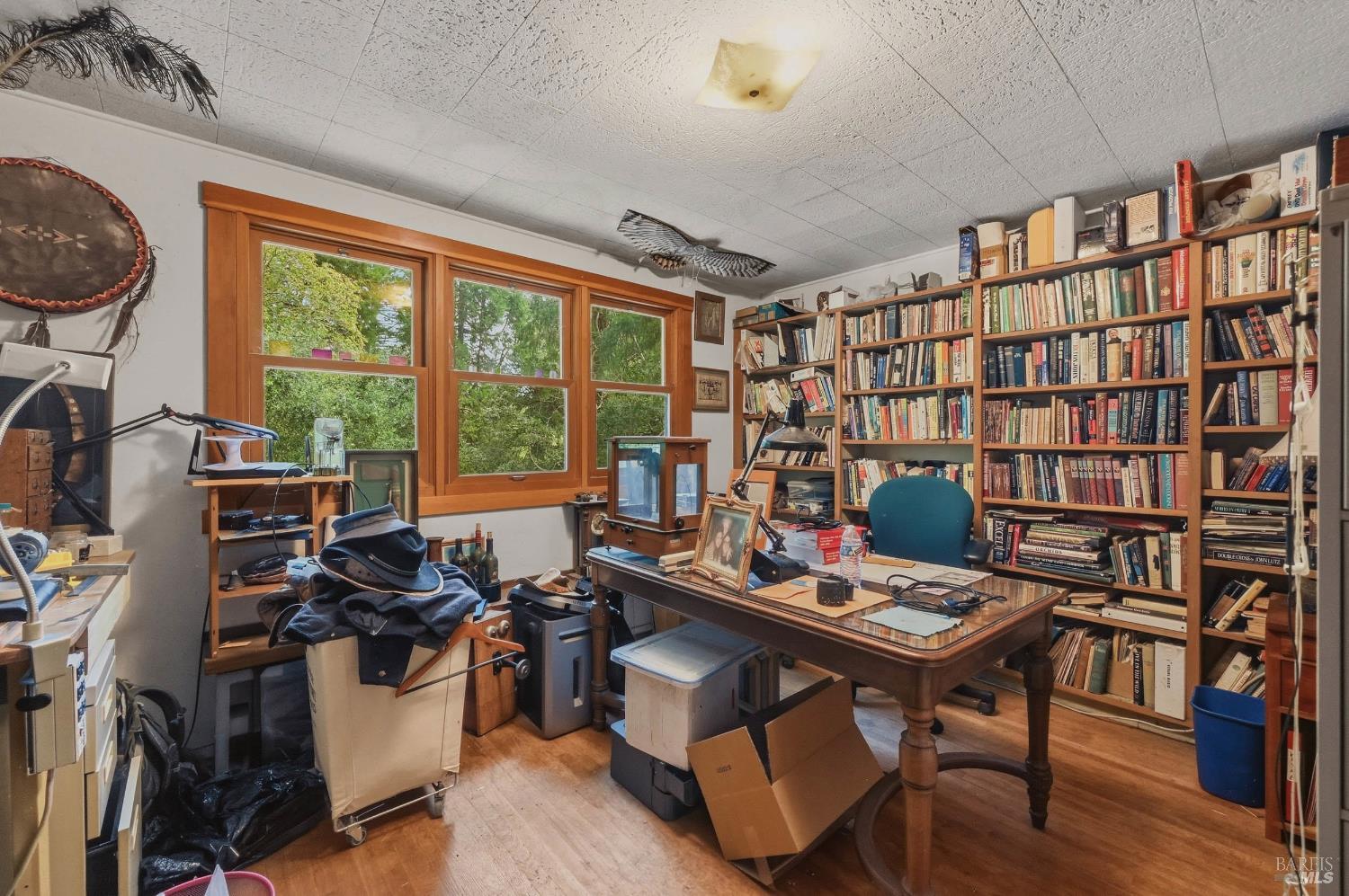 589 Pleasant Hill Road