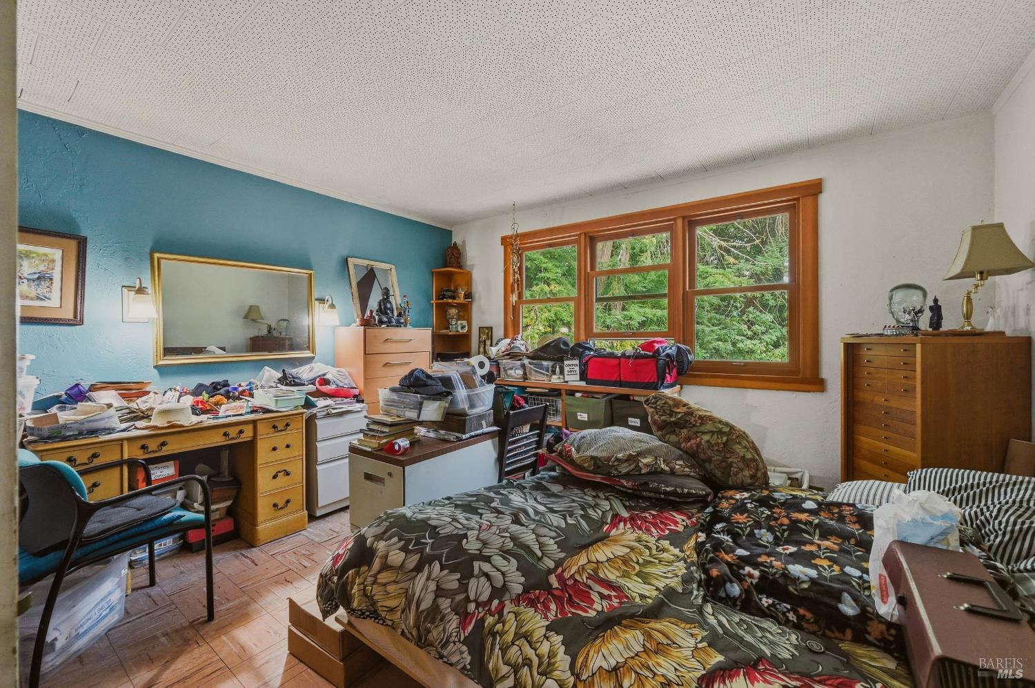 589 Pleasant Hill Road