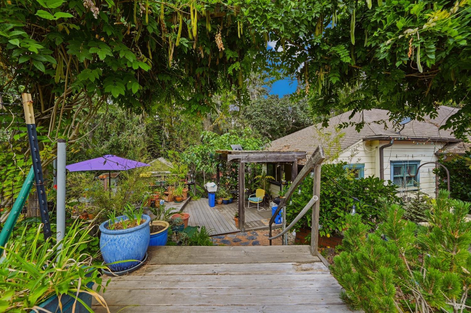 589 Pleasant Hill Road