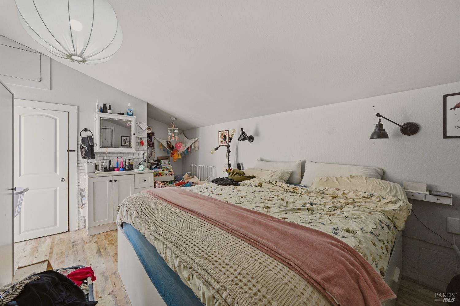 589 Pleasant Hill Road