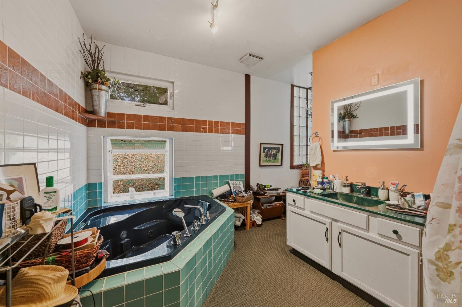 589 Pleasant Hill Road