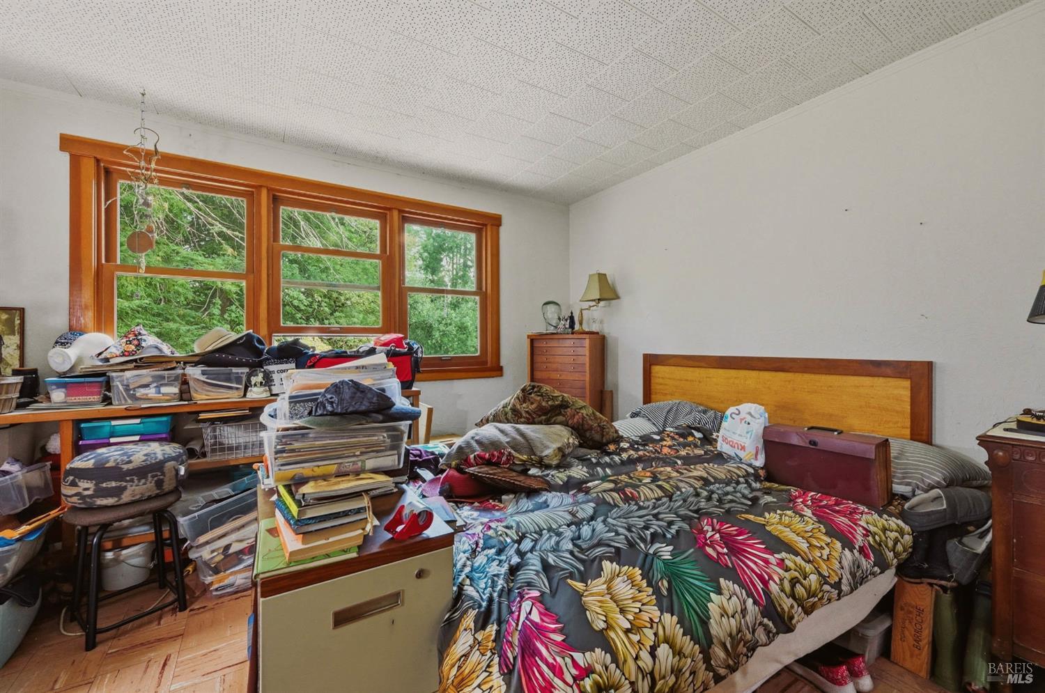589 Pleasant Hill Road