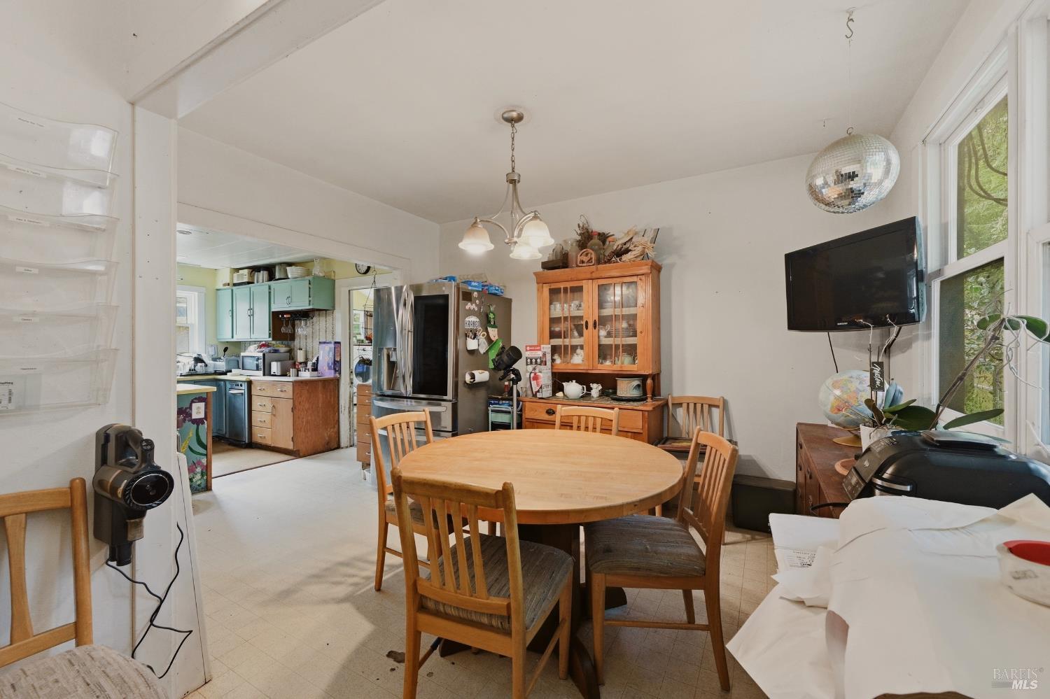 589 Pleasant Hill Road