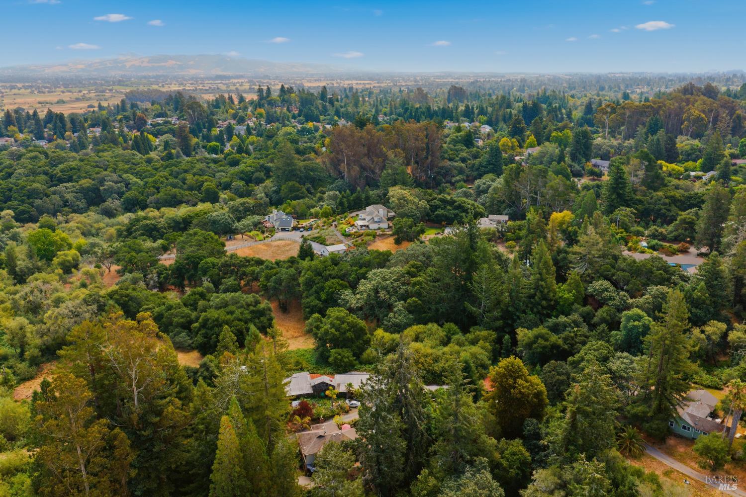 589 Pleasant Hill Road
