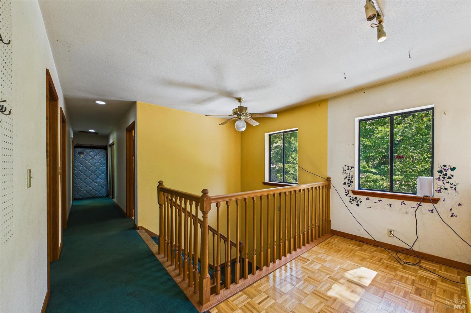 3450 Laytonville Dos Rios Road