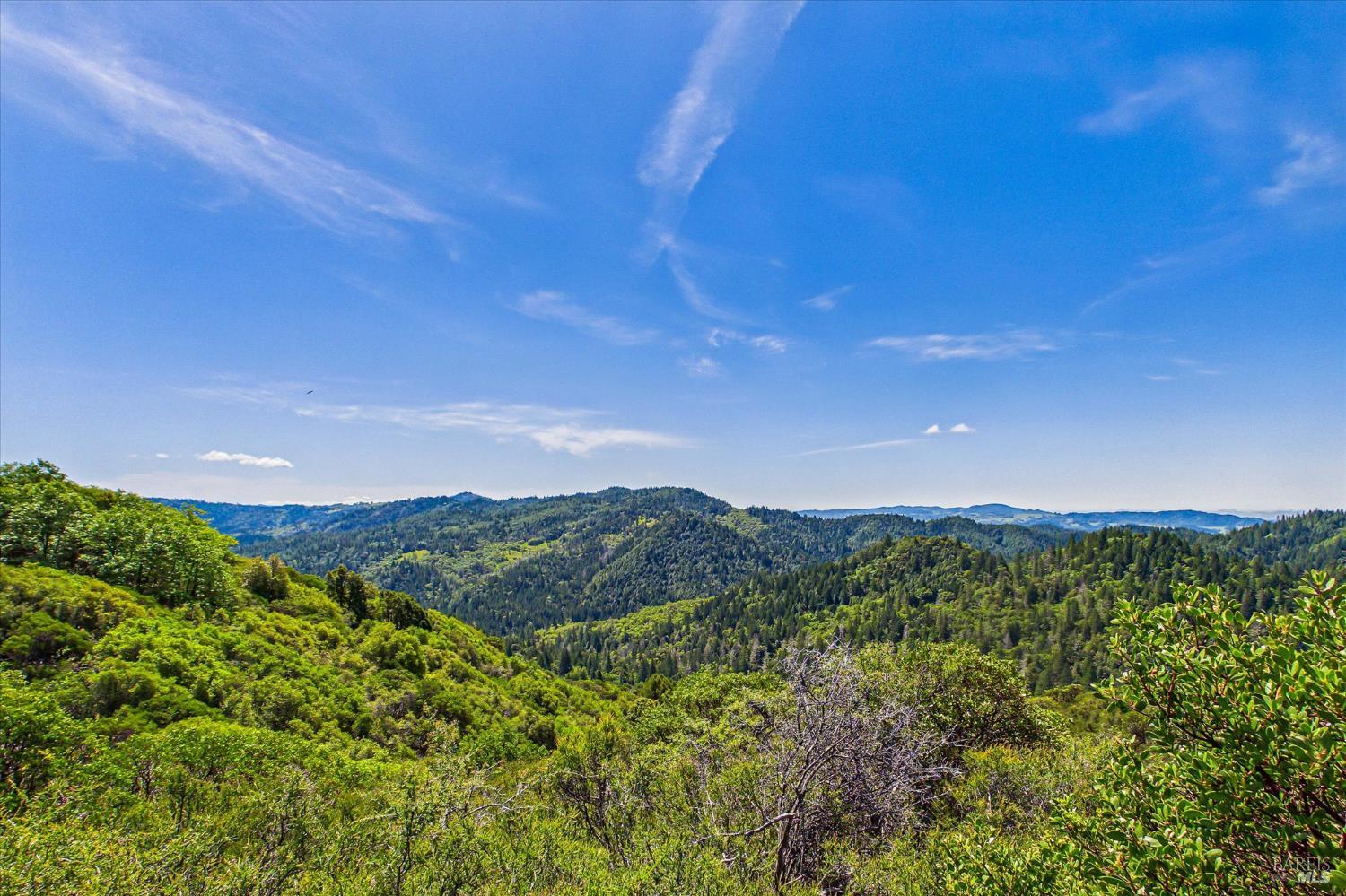 3450 Laytonville Dos Rios Road