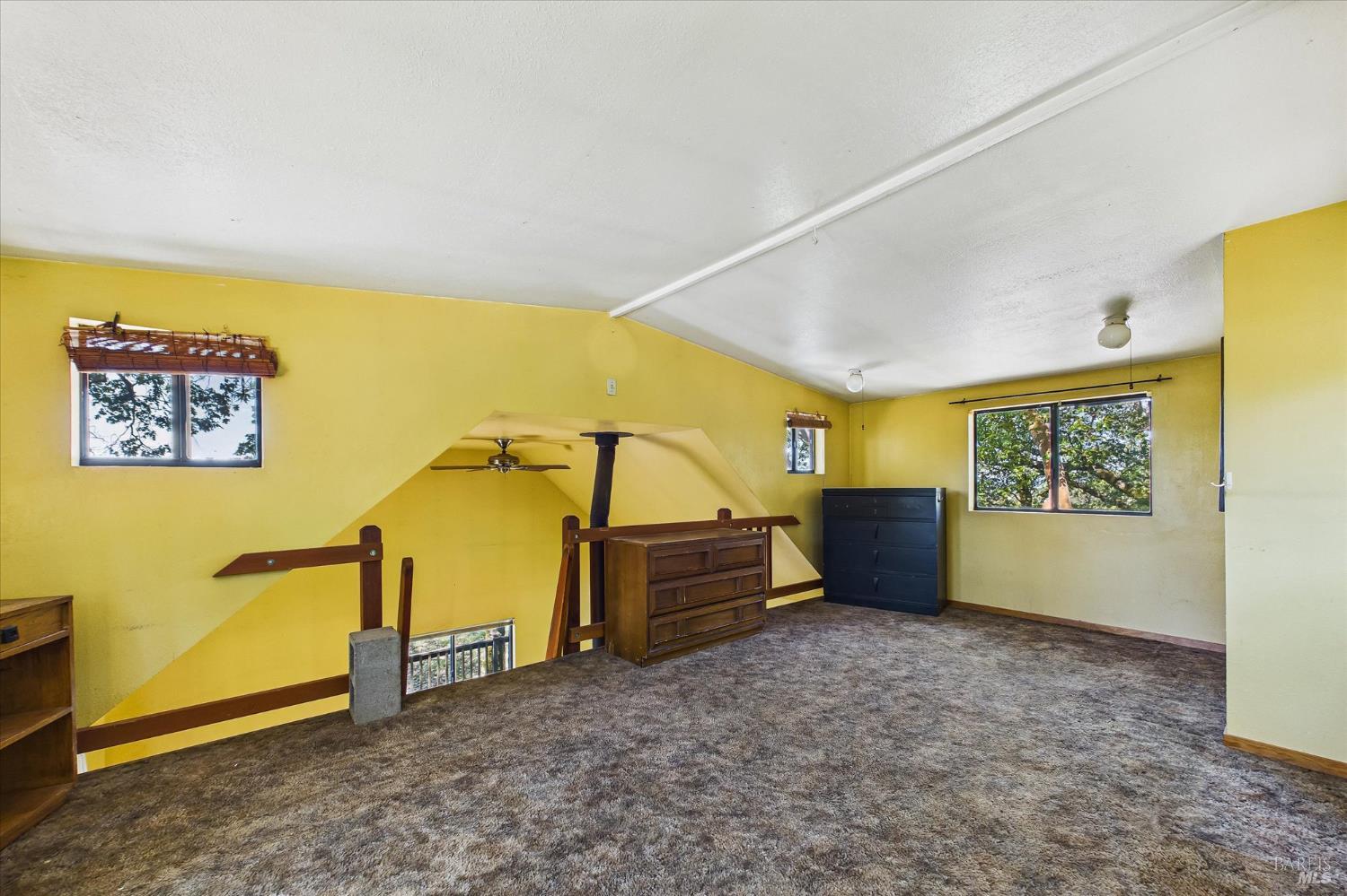 3450 Laytonville Dos Rios Road
