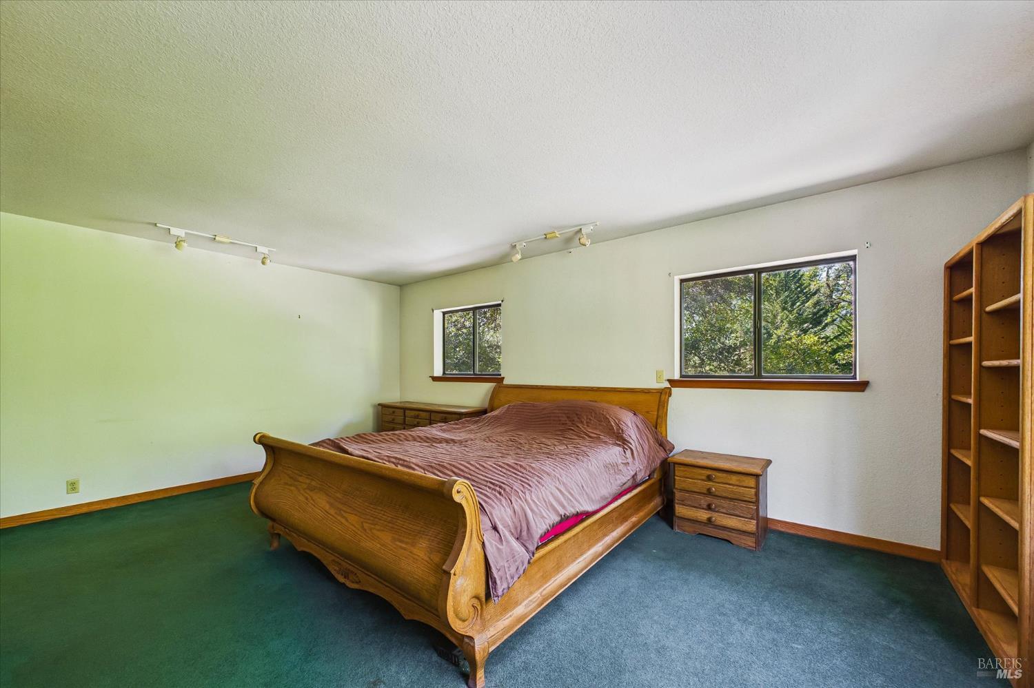 3450 Laytonville Dos Rios Road