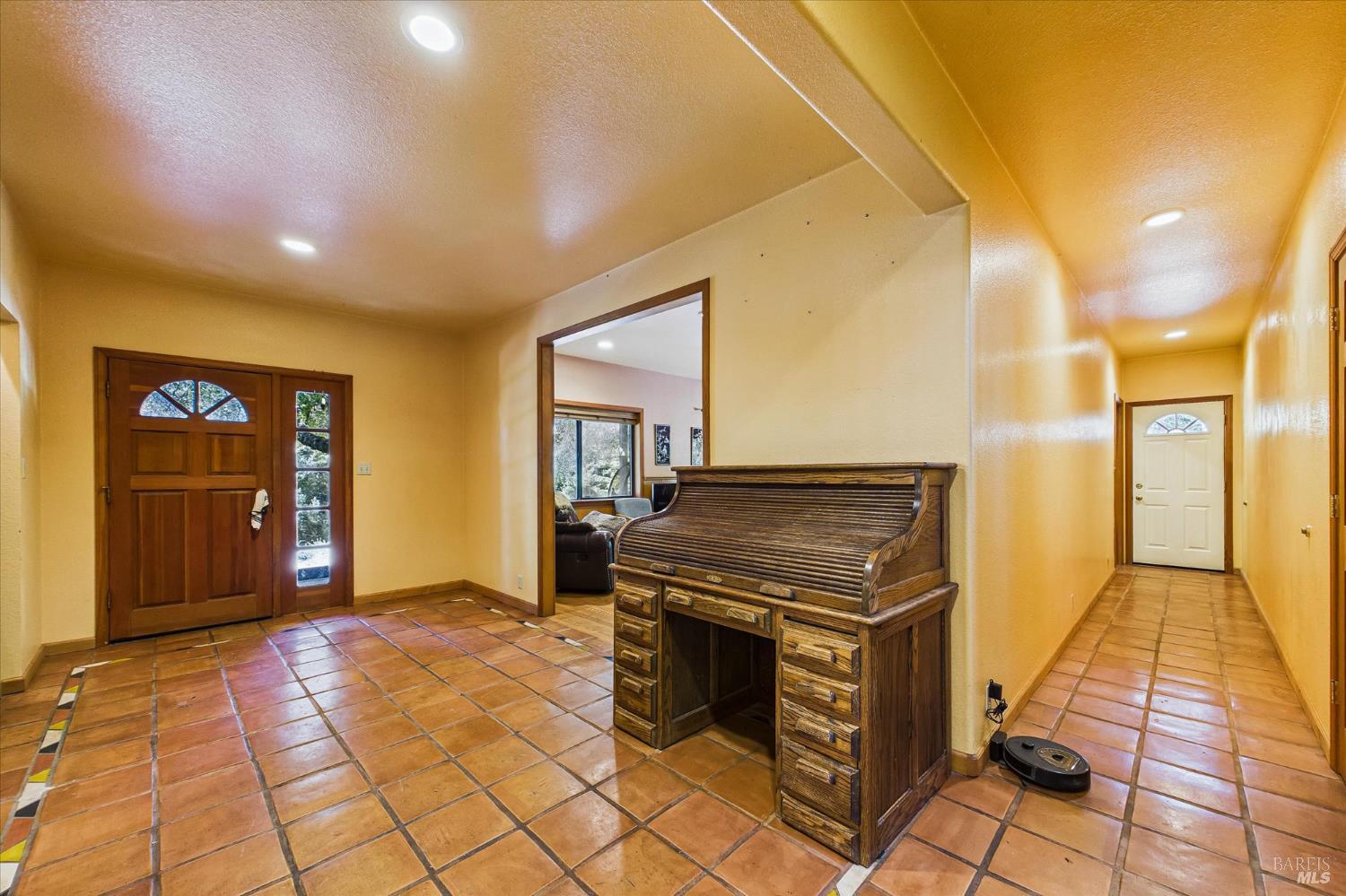 3450 Laytonville Dos Rios Road