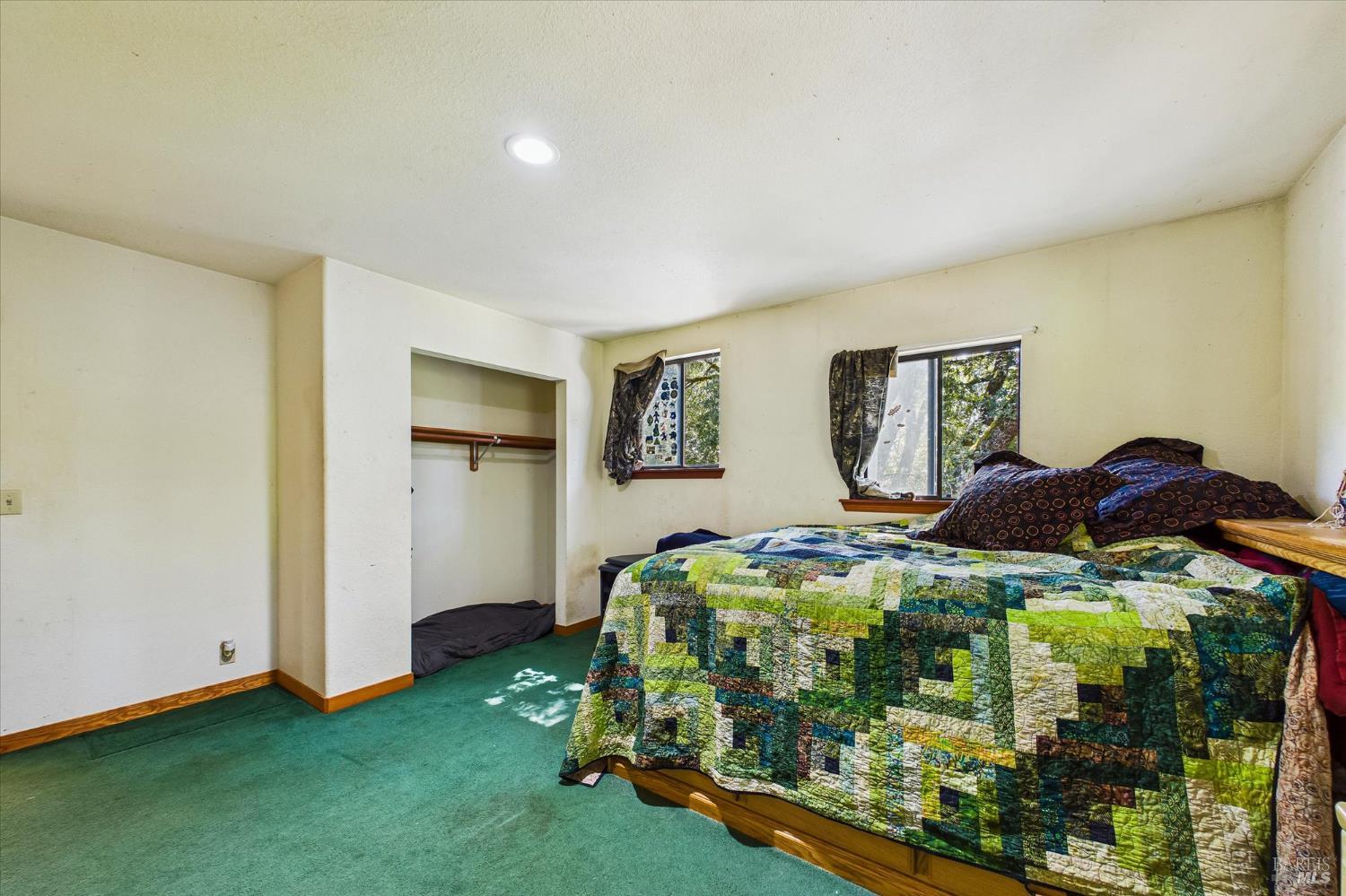 3450 Laytonville Dos Rios Road