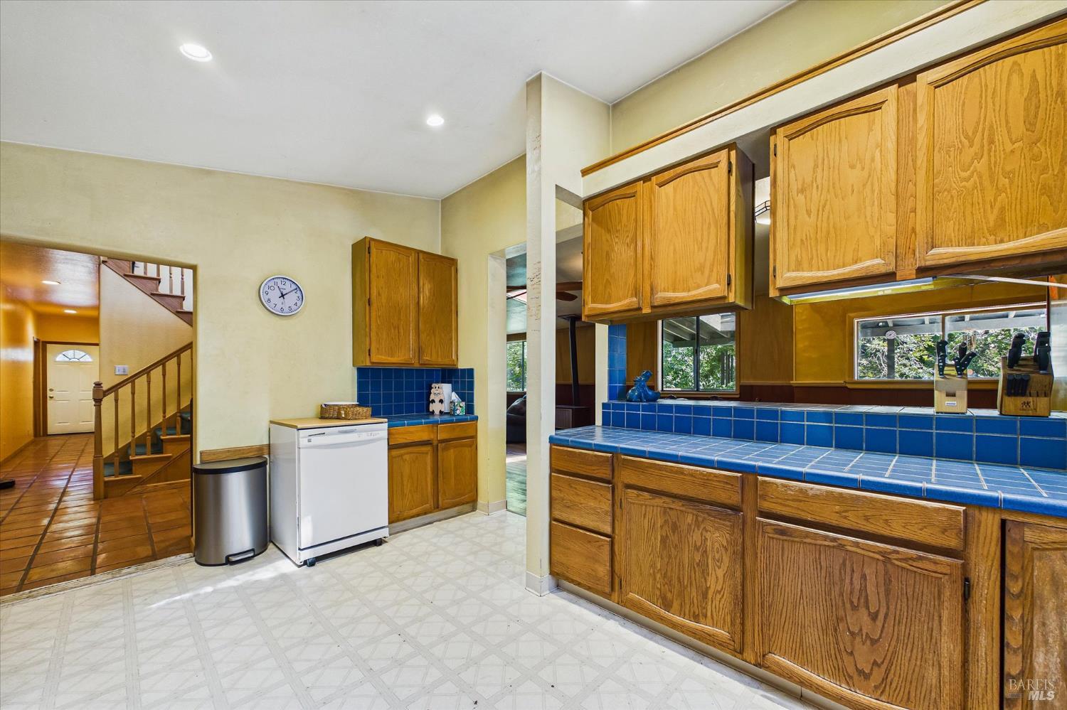 3450 Laytonville Dos Rios Road