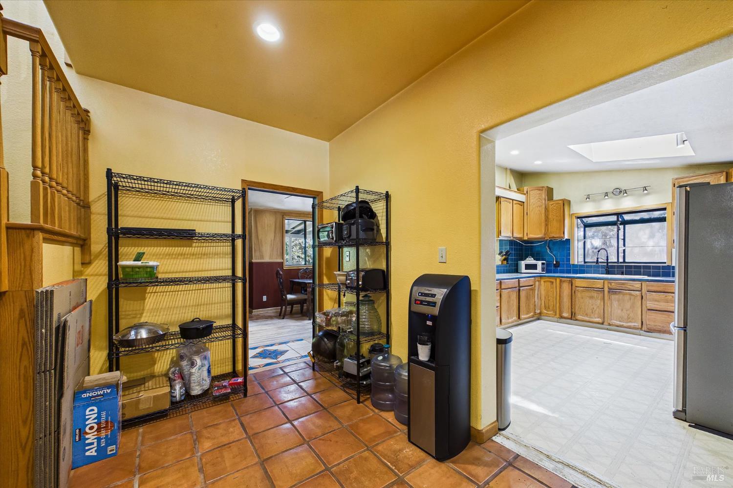 3450 Laytonville Dos Rios Road