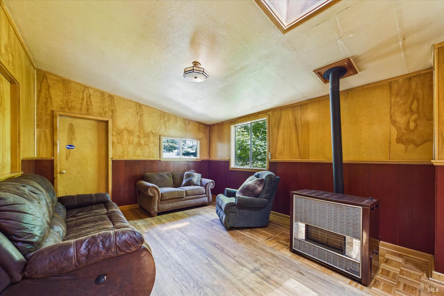 3450 Laytonville Dos Rios Road